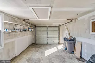 4 Hamilton Ln, Willingboro, NJ 08046 - Photo 39