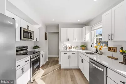 4 Hamilton Lane, Willingboro, NJ 08046 - Photo 19