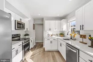 4 Hamilton Ln, Willingboro, NJ 08046 - Photo 19