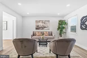 4 Hamilton Ln, Willingboro, NJ 08046 - Photo 11