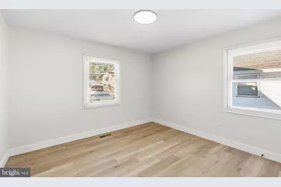 4 Hamilton Lane, Willingboro, NJ 08046 - Photo 27