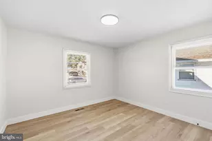 4 Hamilton Ln, Willingboro, NJ 08046 - Photo 27