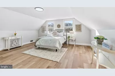 4 Hamilton Lane, Willingboro, NJ 08046 - Photo 31