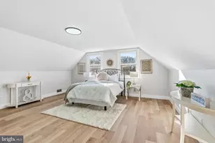 4 Hamilton Ln, Willingboro, NJ 08046 - Photo 31