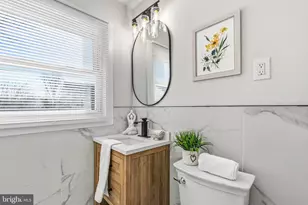 4 Hamilton Ln, Willingboro, NJ 08046 - Photo 23