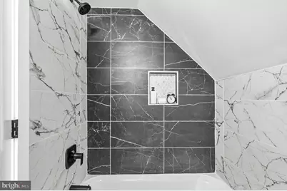 4 Hamilton Lane, Willingboro, NJ 08046 - Photo 35