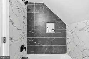 4 Hamilton Ln, Willingboro, NJ 08046 - Photo 35