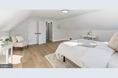 4 Hamilton Lane, Willingboro, NJ 08046 - Photo 33