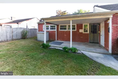 5 Paul Road, Maple Shade, NJ 08052 - Photo 19