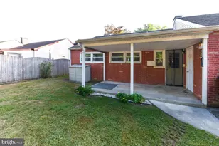 5 Paul Rd, Maple Shade, NJ 08052 - Photo 19