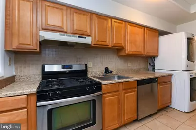 5 Paul Road, Maple Shade, NJ 08052 - Photo 9