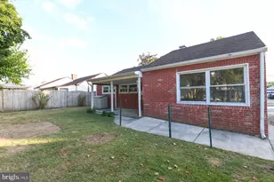 5 Paul Rd, Maple Shade, NJ 08052 - Photo 21