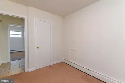 5 Paul Road, Maple Shade, NJ 08052 - Photo 13