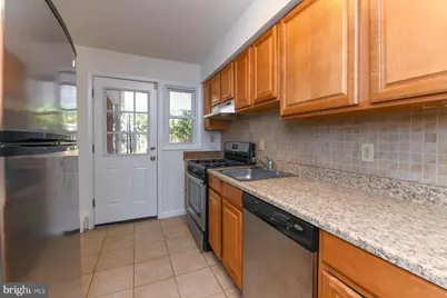 5 Paul Road, Maple Shade, NJ 08052 - Photo 11