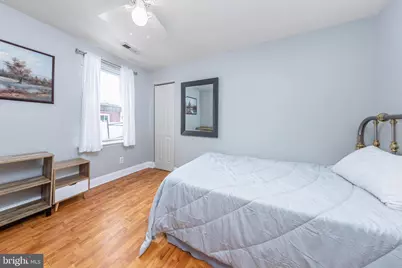 400 N Forklanding Road, Maple Shade, NJ 08052 - Photo 13