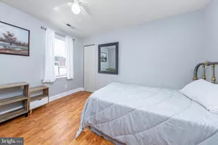 400 N Forklanding Rd, Maple Shade, NJ 08052 - Photo 13