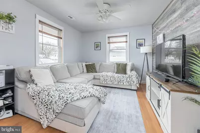 400 N Forklanding Road, Maple Shade, NJ 08052 - Photo 3