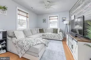 400 N Forklanding Rd, Maple Shade, NJ 08052 - Photo 3