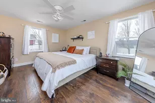 400 N Forklanding Rd, Maple Shade, NJ 08052 - Photo 9