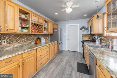 400 N Forklanding Road, Maple Shade, NJ 08052 - Photo 7