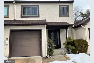 96 Five Crown Royal, Marlton, NJ 08053 - Photo 1