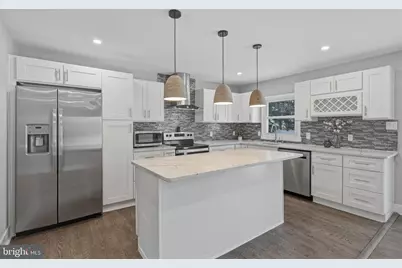 323 Parry Road, Cinnaminson, NJ 08077 - Photo 15