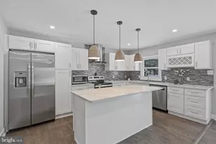 323 Parry Rd, Cinnaminson, NJ 08077 - Photo 15