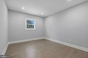 323 Parry Rd, Cinnaminson, NJ 08077 - Photo 27