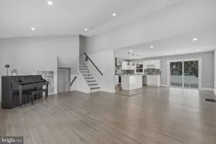 323 Parry Rd, Cinnaminson, NJ 08077 - Photo 11