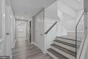 323 Parry Rd, Cinnaminson, NJ 08077 - Photo 7