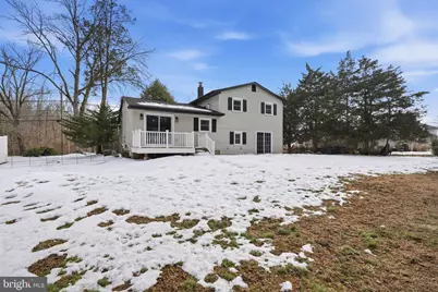 323 Parry Road, Cinnaminson, NJ 08077 - Photo 39