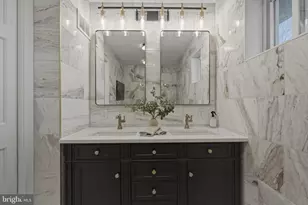 323 Parry Rd, Cinnaminson, NJ 08077 - Photo 21