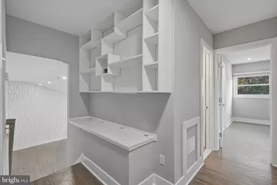 323 Parry Road, Cinnaminson, NJ 08077 - Photo 17