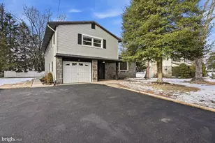 323 Parry Rd, Cinnaminson, NJ 08077 - Photo 3