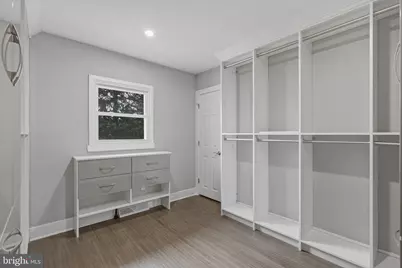 323 Parry Road, Cinnaminson, NJ 08077 - Photo 25