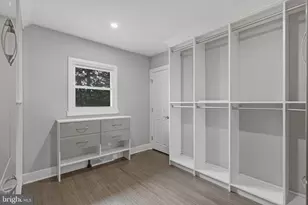 323 Parry Rd, Cinnaminson, NJ 08077 - Photo 25