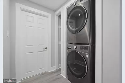 323 Parry Road, Cinnaminson, NJ 08077 - Photo 33