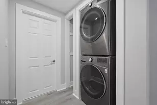 323 Parry Rd, Cinnaminson, NJ 08077 - Photo 33