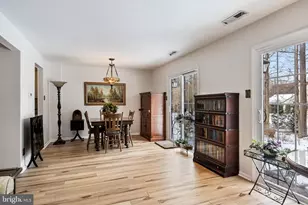 25 Norwood Ct, Medford, NJ 08055 - Photo 15