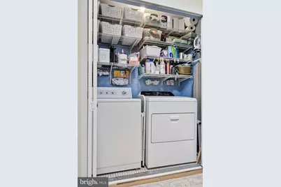 25 Norwood Court, Medford, NJ 08055 - Photo 27