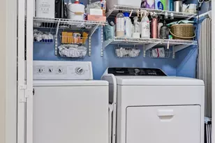 25 Norwood Ct, Medford, NJ 08055 - Photo 27