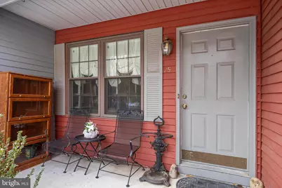 25 Norwood Court, Medford, NJ 08055 - Photo 5