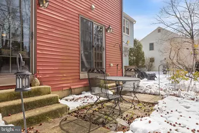 25 Norwood Court, Medford, NJ 08055 - Photo 29