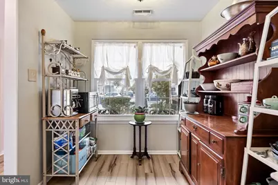 25 Norwood Court, Medford, NJ 08055 - Photo 7