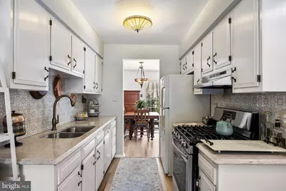 25 Norwood Court, Medford, NJ 08055 - Photo 9