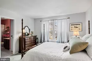 25 Norwood Ct, Medford, NJ 08055 - Photo 21