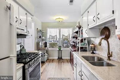 25 Norwood Court, Medford, NJ 08055 - Photo 11