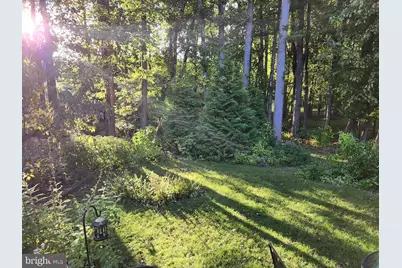 25 Norwood Court, Medford, NJ 08055 - Photo 37