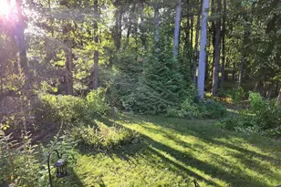 25 Norwood Ct, Medford, NJ 08055 - Photo 37