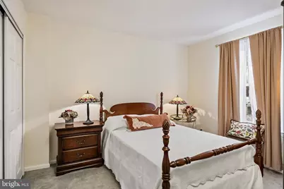 25 Norwood Court, Medford, NJ 08055 - Photo 25